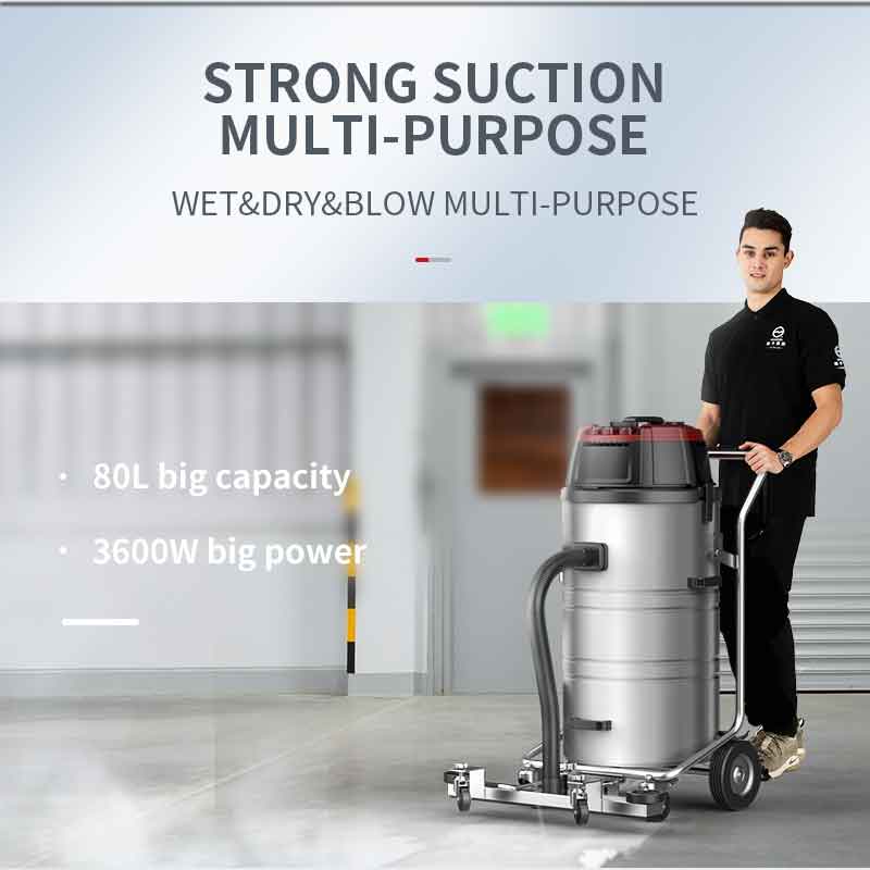 Vacuum_Cleaner_8.jpg