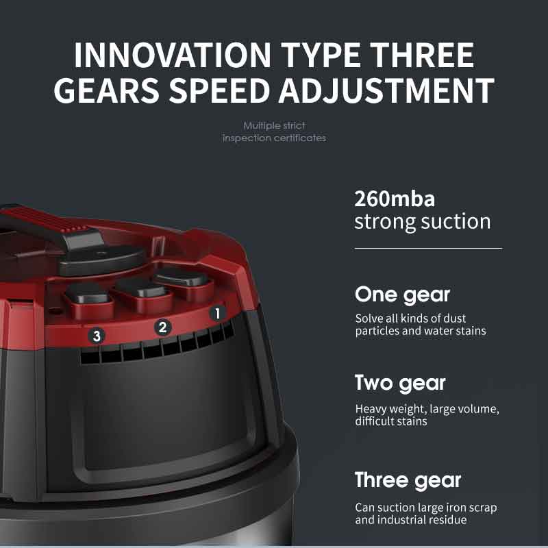 Vacuum_Cleaner_12.jpg