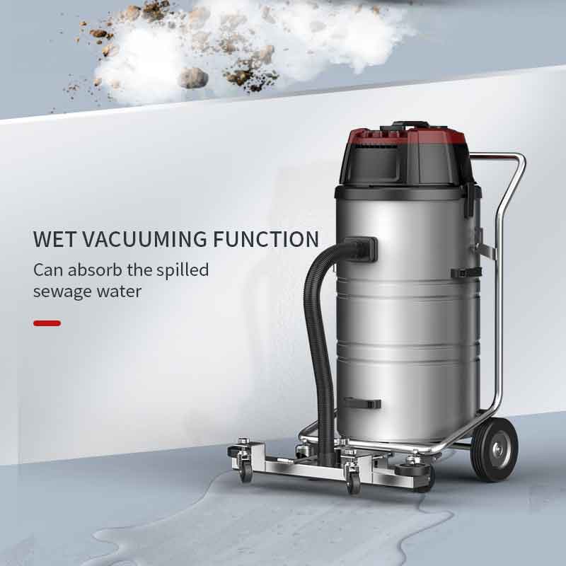 Vacuum_Cleaner_14.jpg