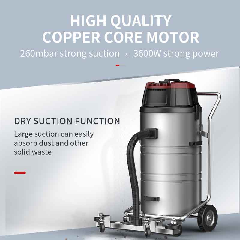Vacuum_Cleaner_13.jpg