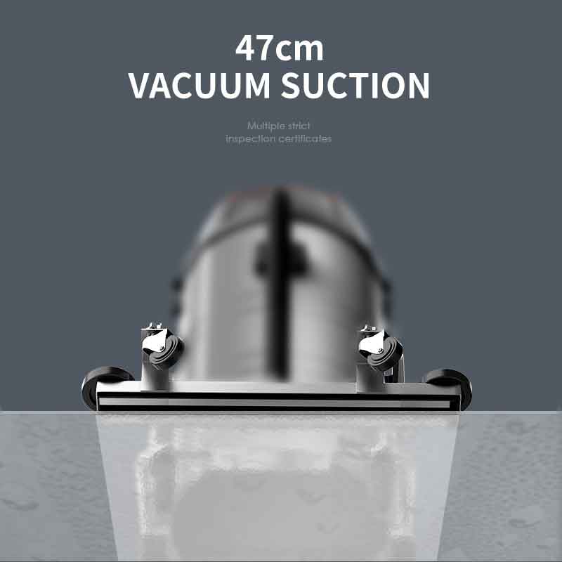 Vacuum_Cleaner_10.jpg