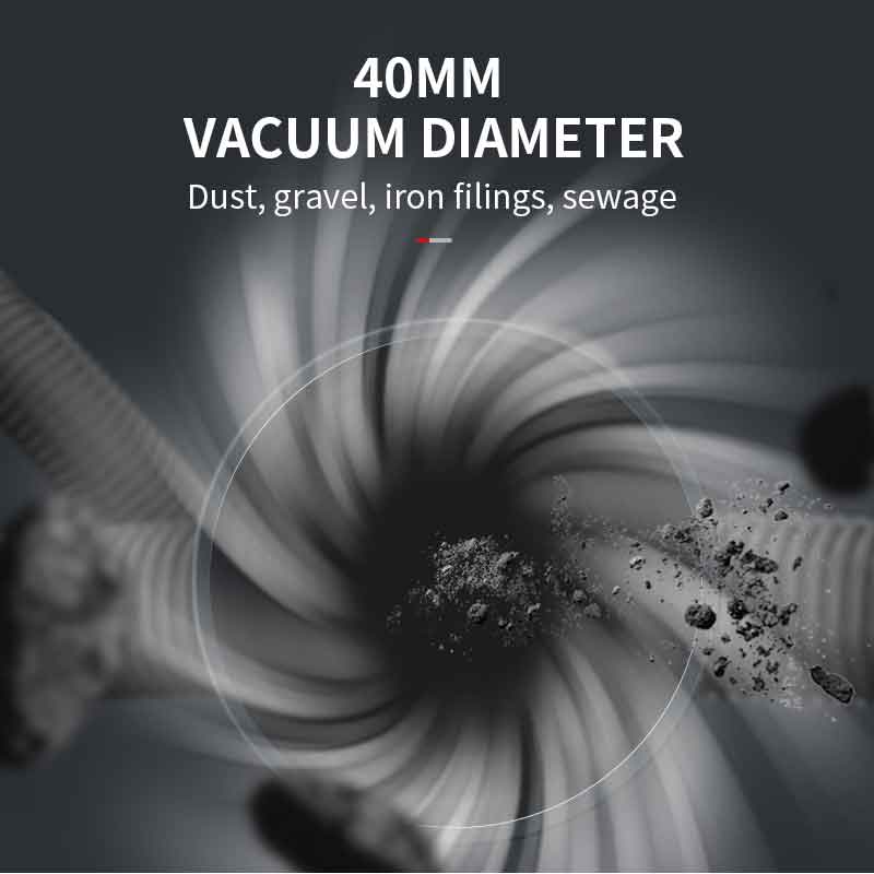 Vacuum_Cleaner_18.jpg