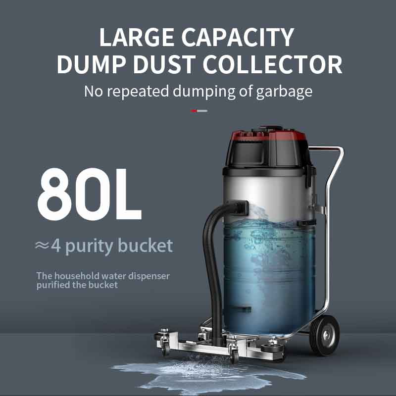 Vacuum_Cleaner_17.jpg