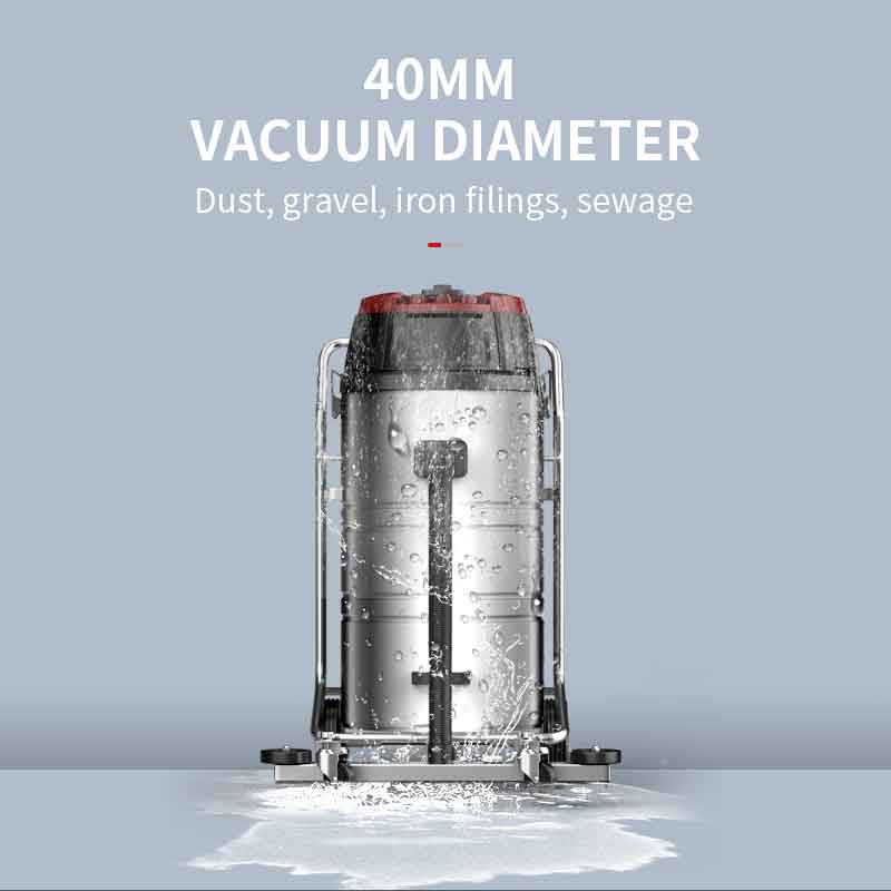 Vacuum_Cleaner_19.jpg