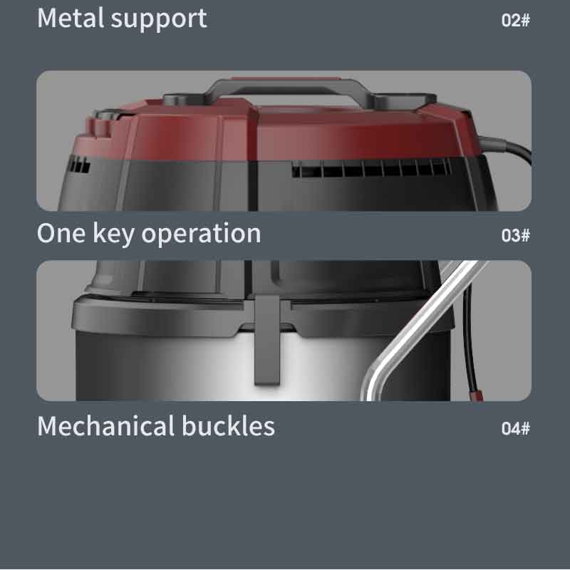 Vacuum_Cleaner_21.jpg