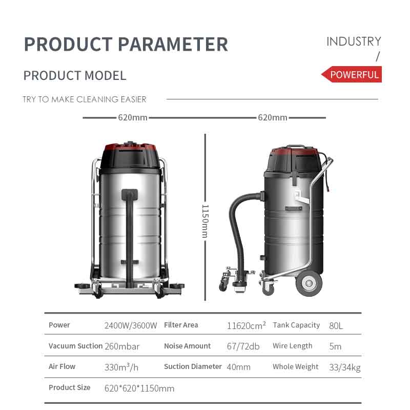 Vacuum_Cleaner_22.jpg