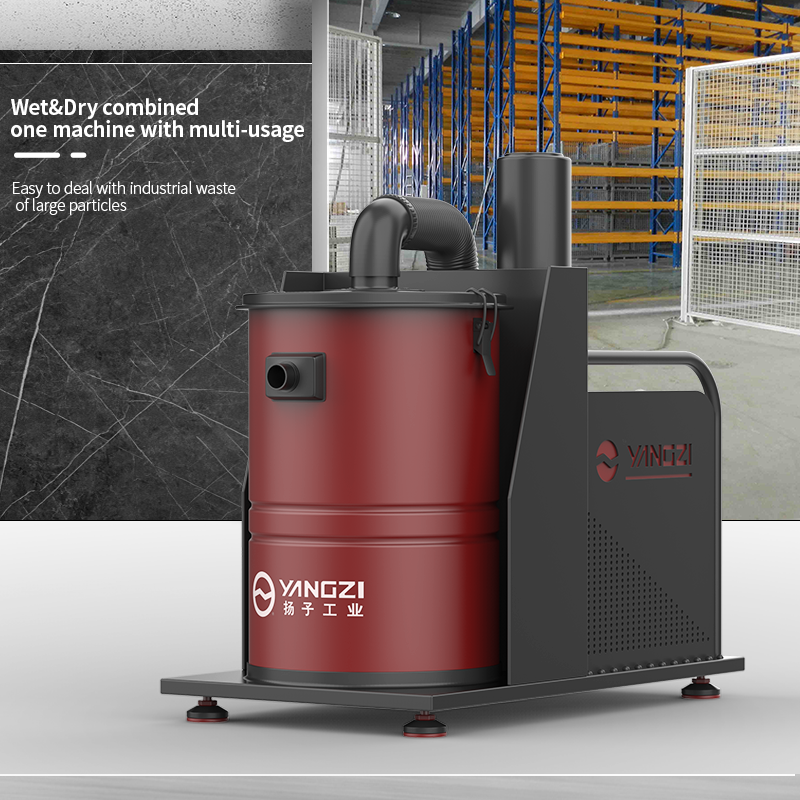 Vacuum_Cleaner_10.png