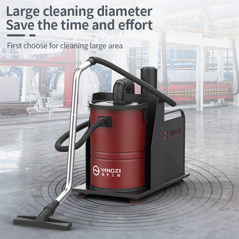 Vacuum_Cleaner_14.png