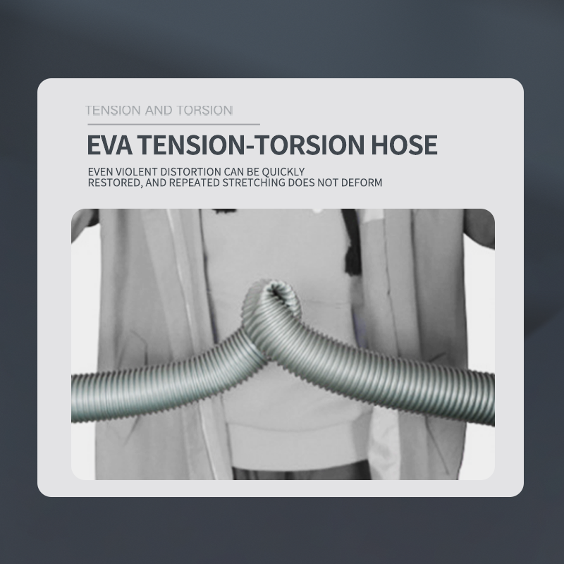 Vacuum_Cleaner_13.png