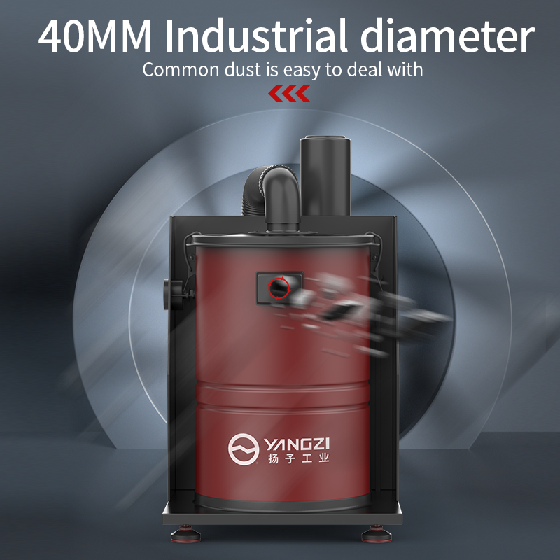 Vacuum_Cleaner_12.png