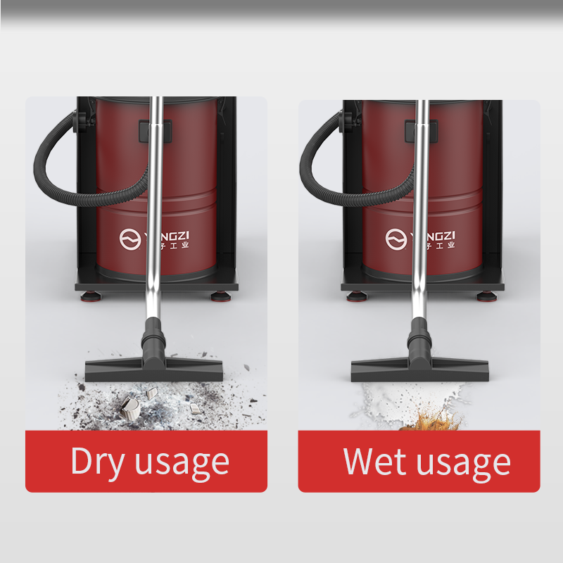 Vacuum_Cleaner_11.png