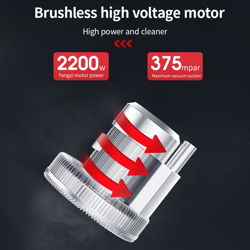 Vacuum_Cleaner_22.jpg