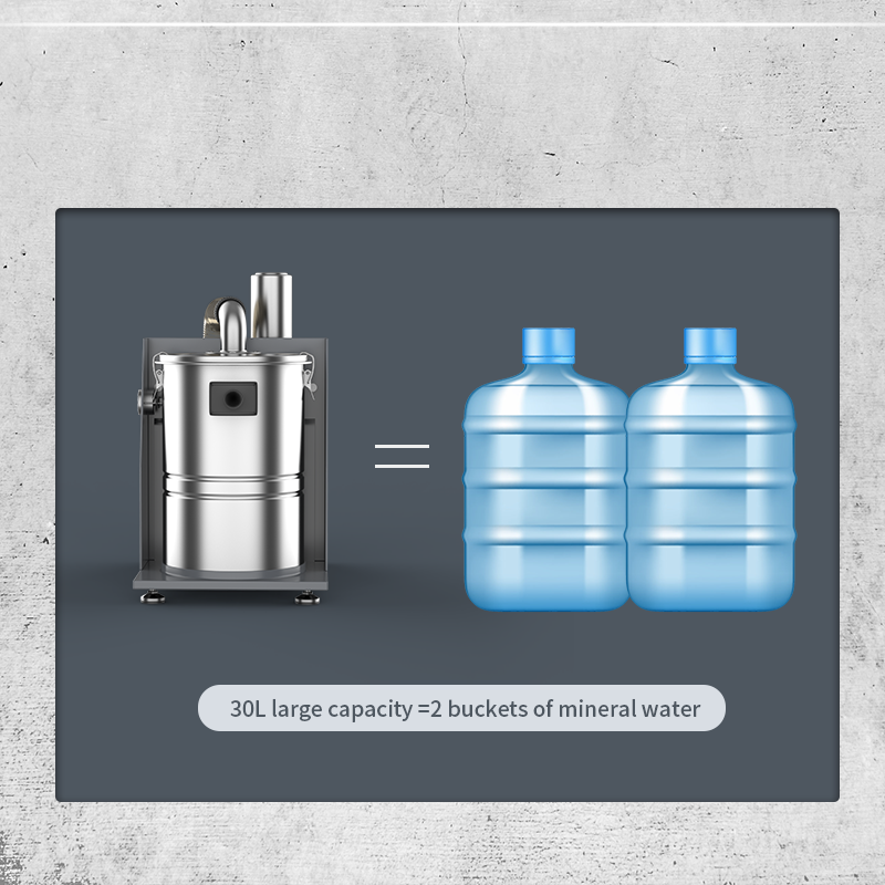 Vacuum_Cleaner_20.png
