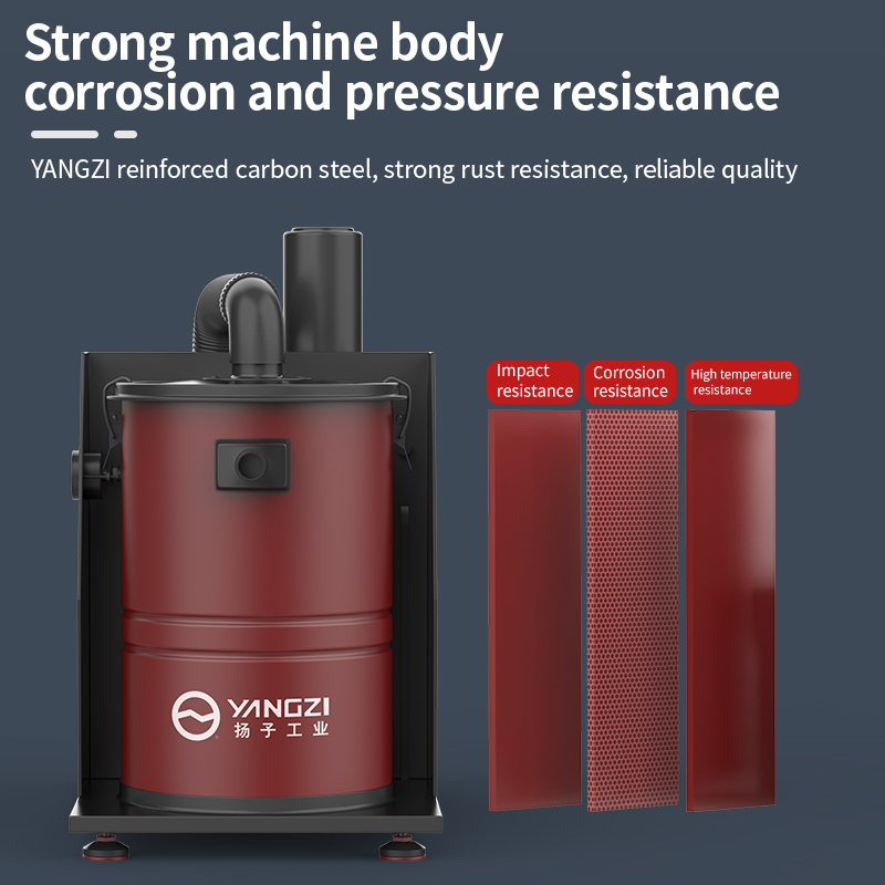 Vacuum_Cleaner_19.jpg