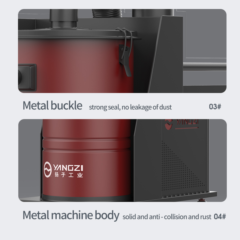 Vacuum_Cleaner_24.jpg