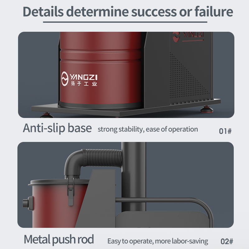 Vacuum_Cleaner_23.jpg