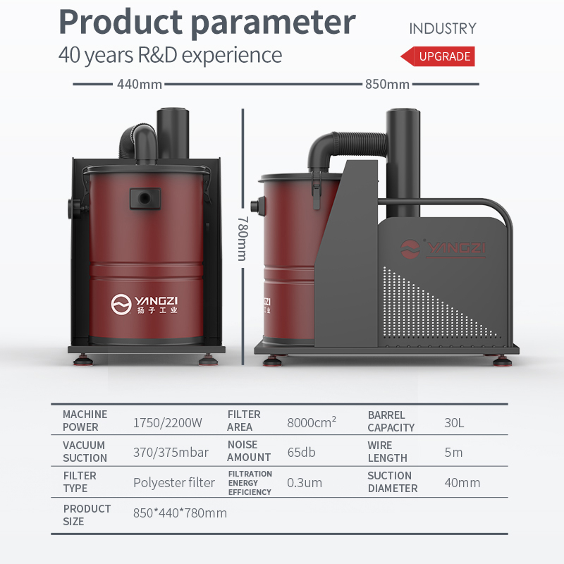 Vacuum_Cleaner_25.jpg