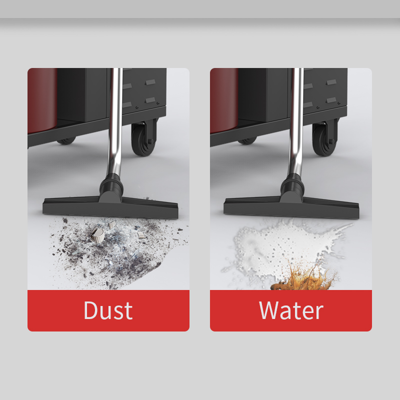 Vacuum_Cleaner_12.jpg