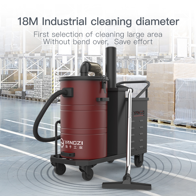 Vacuum_Cleaner_13.jpg
