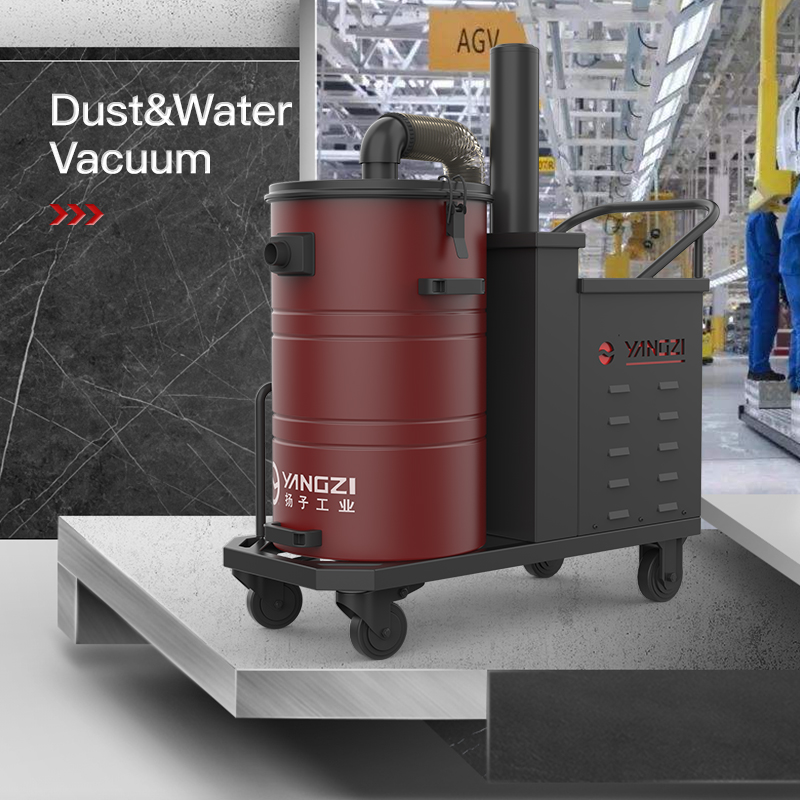 Vacuum_Cleaner_11.jpg