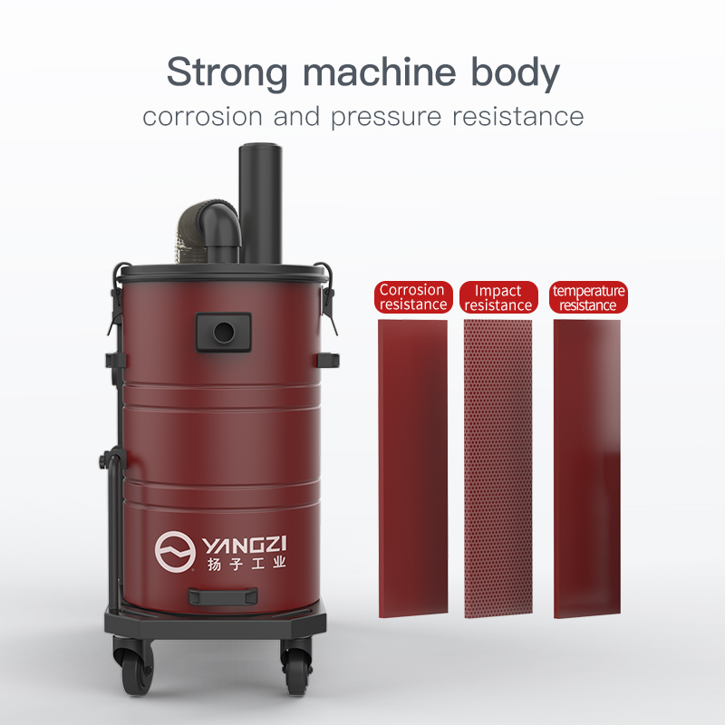 Vacuum_Cleaner_17.jpg