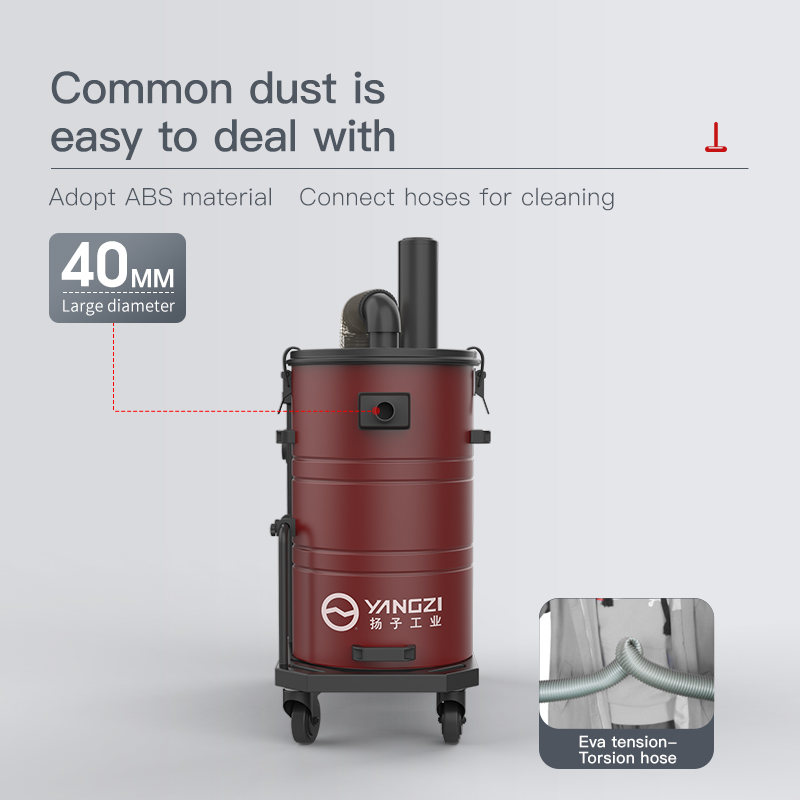 Vacuum_Cleaner_16.jpg