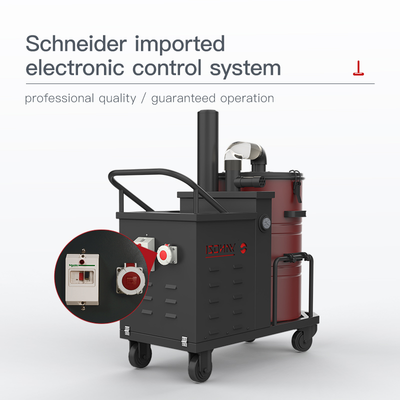 Vacuum_Cleaner_19.jpg