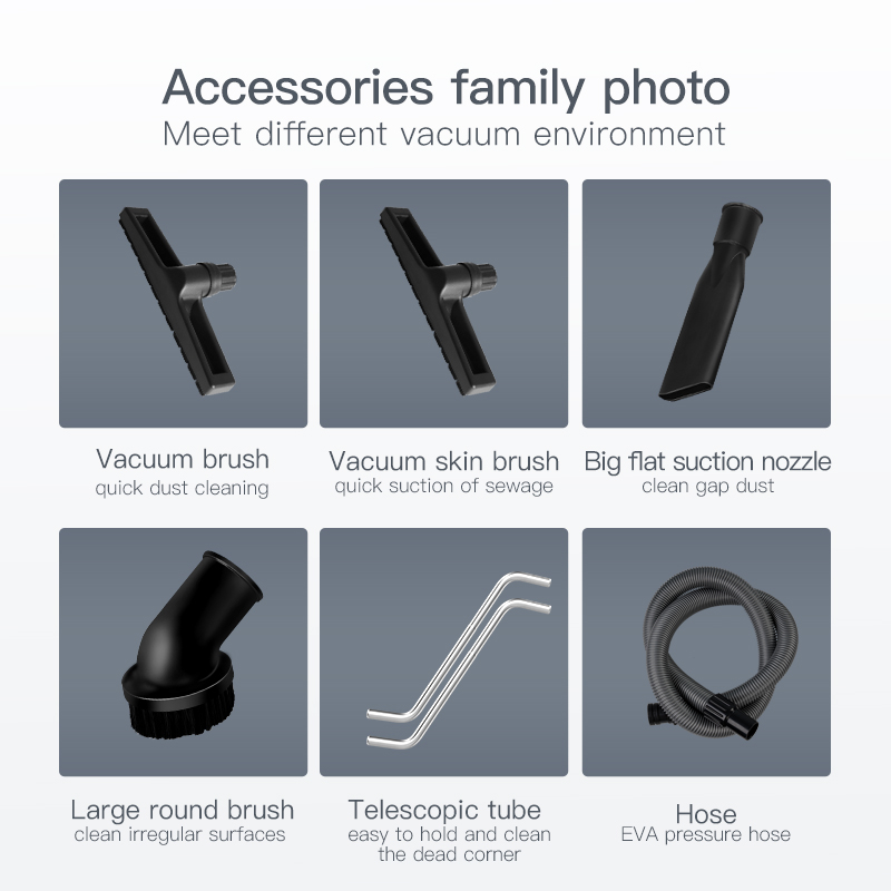 Vacuum_Cleaner_21.jpg
