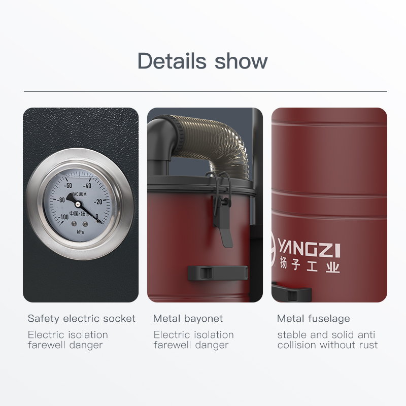 Vacuum_Cleaner_22.jpg