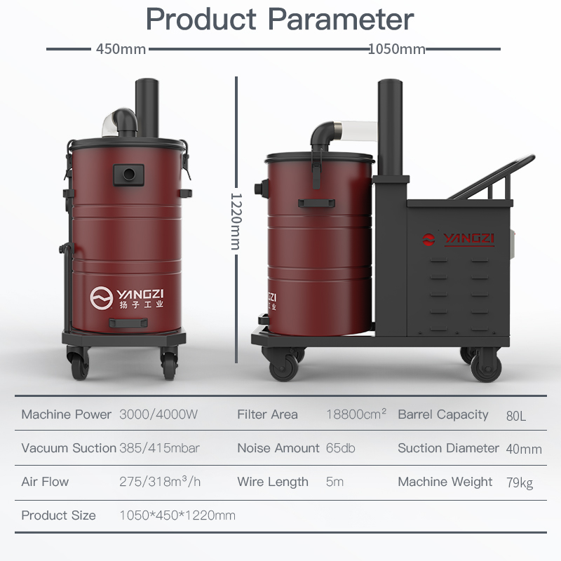 Vacuum_Cleaner_23.jpg