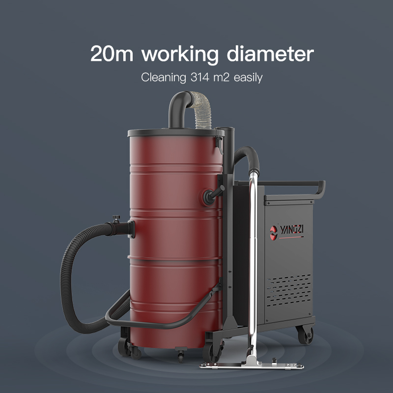 Vacuum_Cleaner_13.jpg