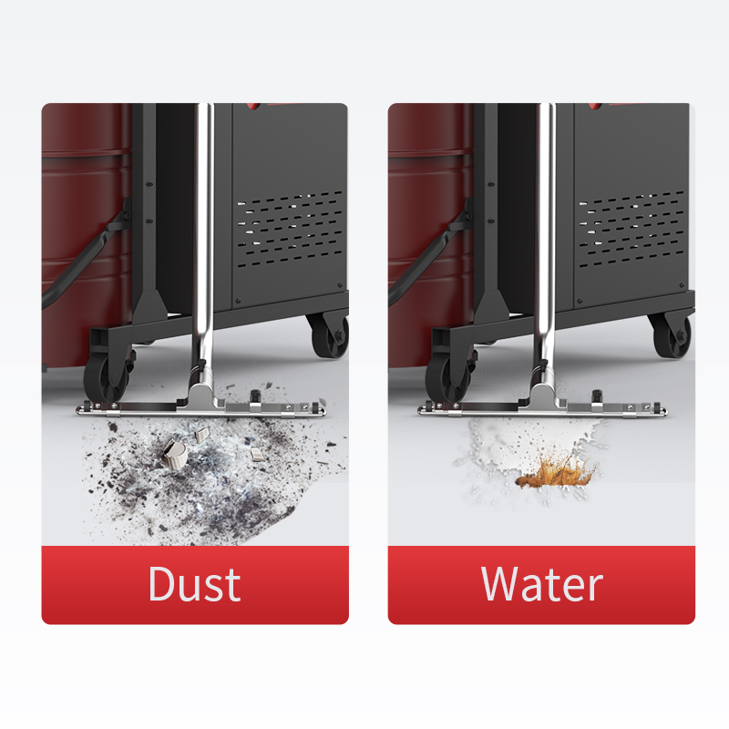 Vacuum_Cleaner_12.jpg
