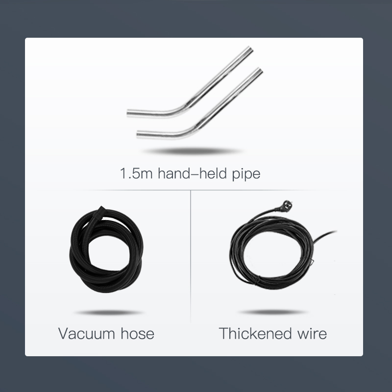 Vacuum_Cleaner_14.jpg