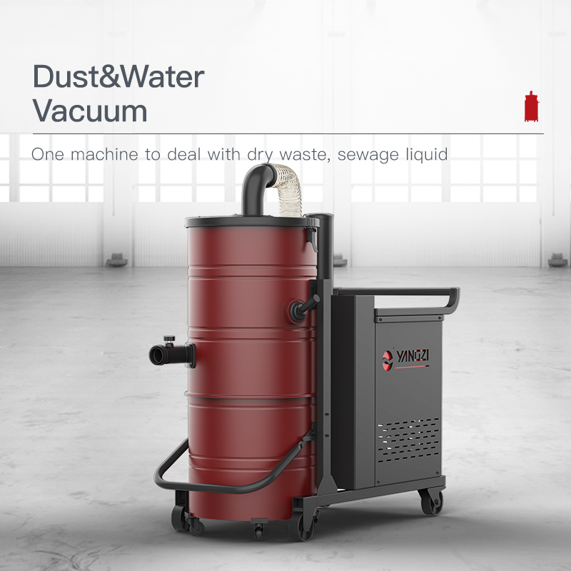 Vacuum_Cleaner_11.jpg