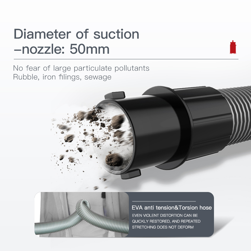 Vacuum_Cleaner_15.jpg