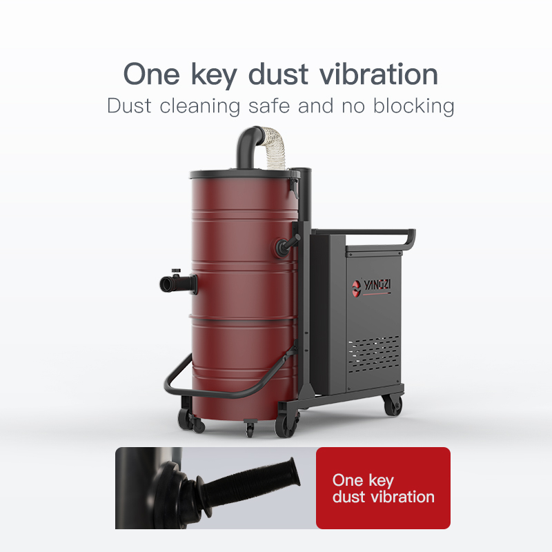 Vacuum_Cleaner_17.jpg