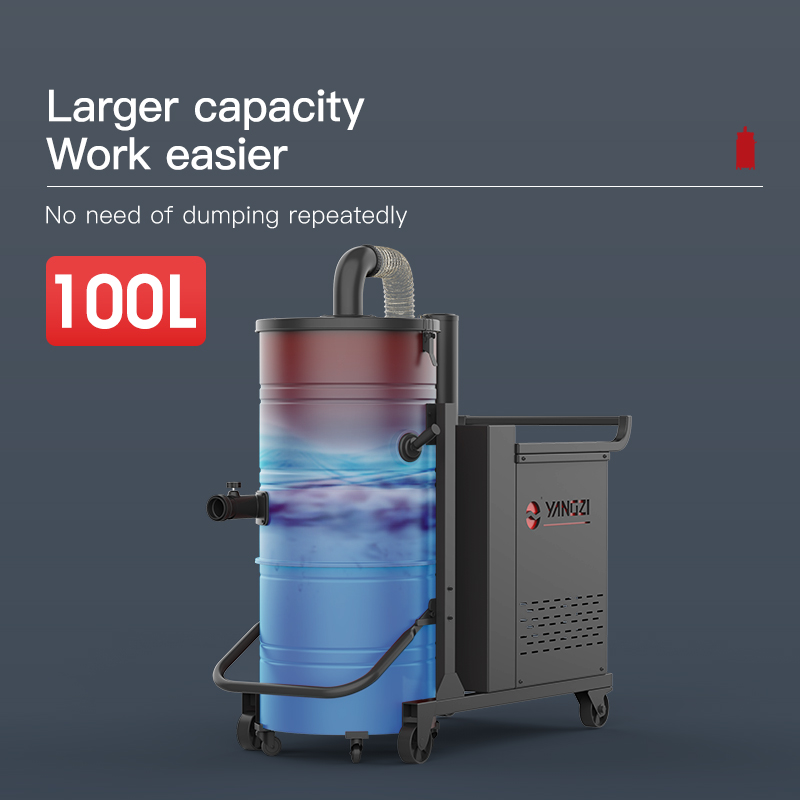 Vacuum_Cleaner_16.jpg