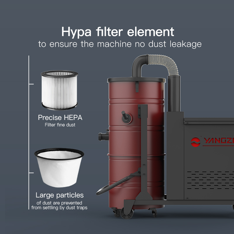 Vacuum_Cleaner_18.jpg