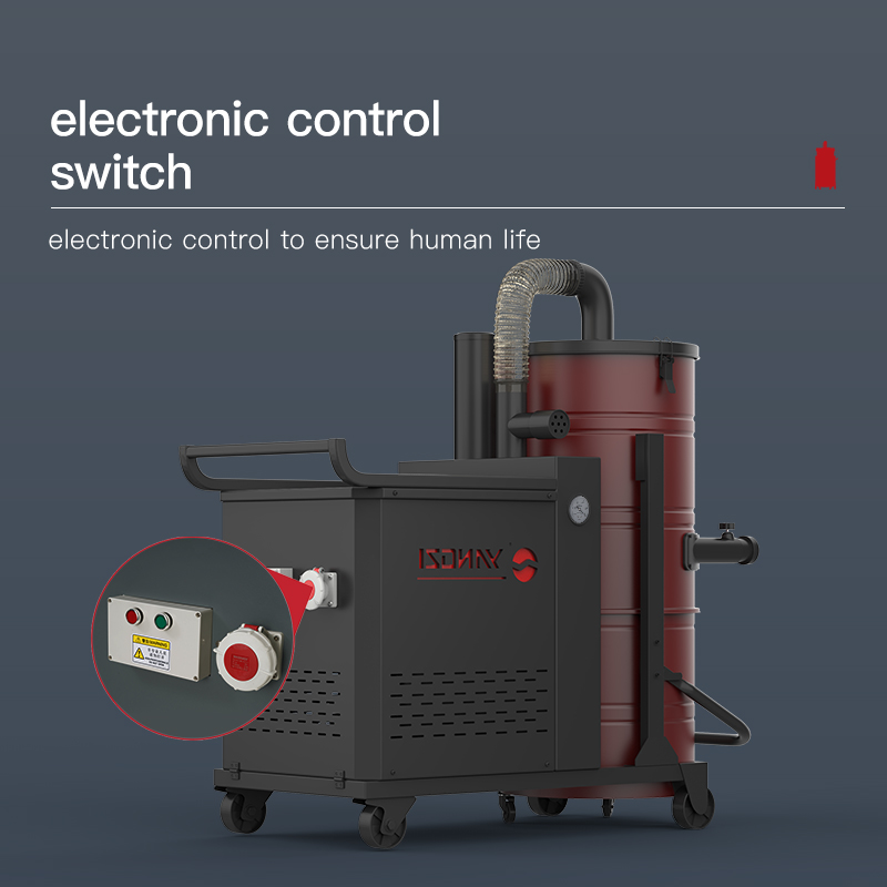 Vacuum_Cleaner_22.jpg
