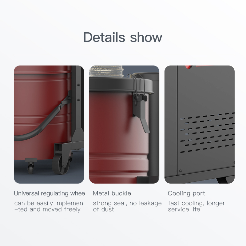 Vacuum_Cleaner_23.jpg