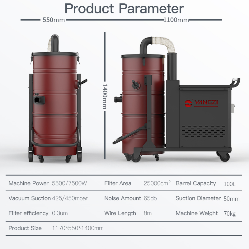 Vacuum_Cleaner_24.jpg