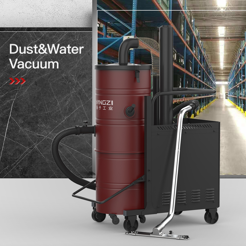 Vacuum_Cleaner_11.jpg