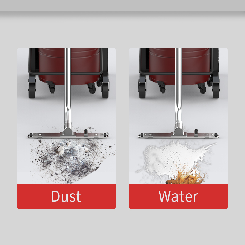 Vacuum_Cleaner_12.jpg