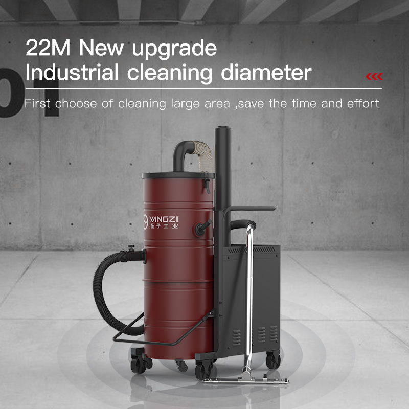 Vacuum_Cleaner_14.jpg