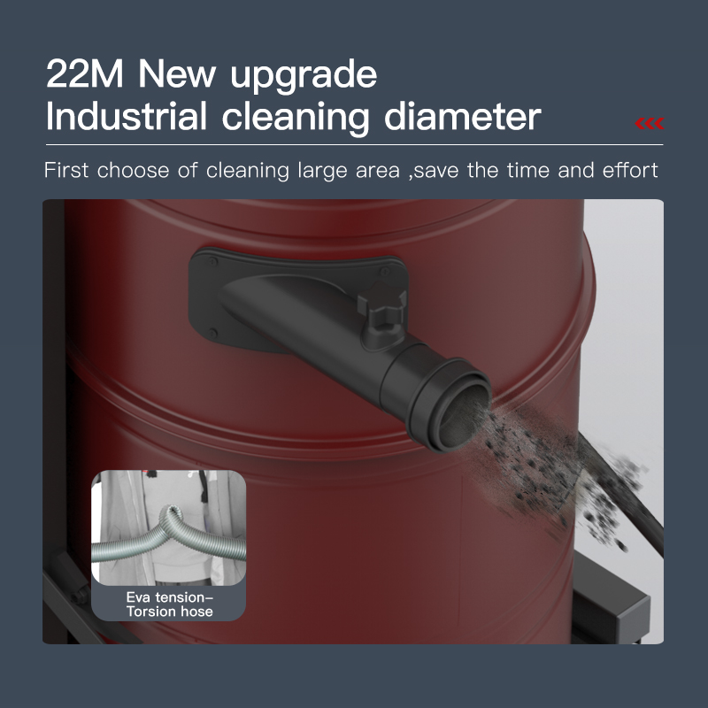 Vacuum_Cleaner_17.jpg