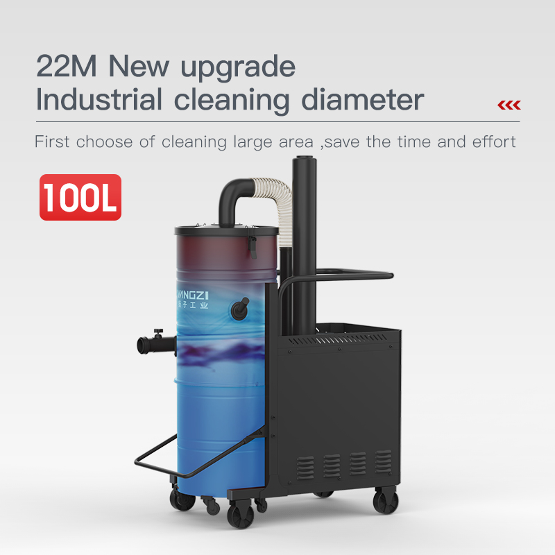Vacuum_Cleaner_16.jpg