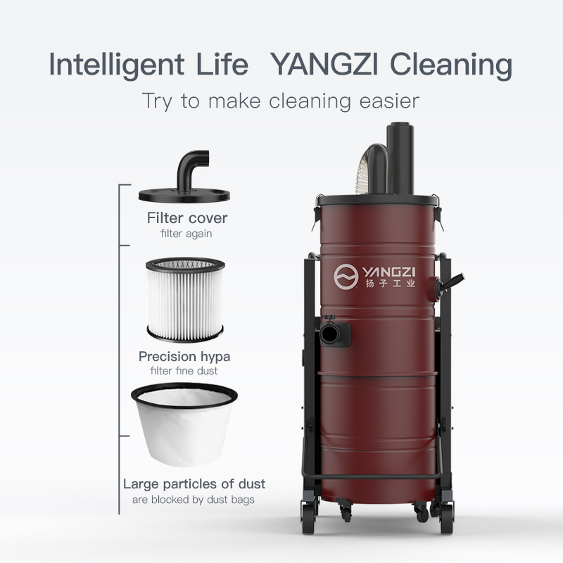 Vacuum_Cleaner_18.jpg