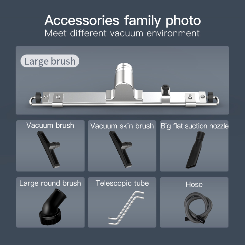 Vacuum_Cleaner_22.jpg