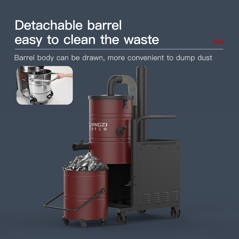 Vacuum_Cleaner_20.jpg