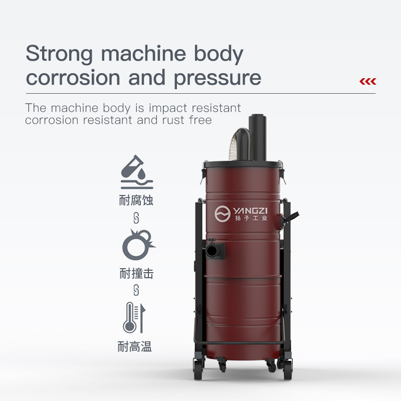 Vacuum_Cleaner_21.jpg
